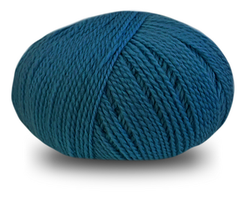 INCA - 1107 Blue Bird