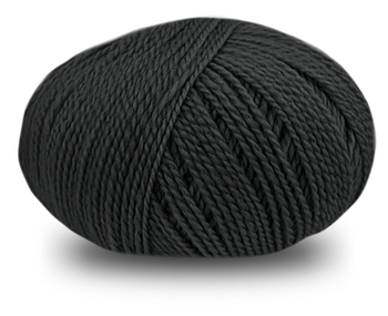 INCA - 403 Carbon Grey