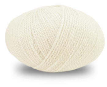 INCA - 100 Ecru Naturel