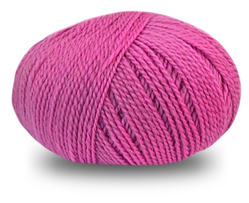 INCA - 9130 Fancy Fuschia