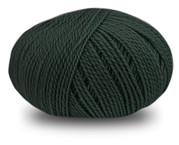 INCA - 307 Green Fir