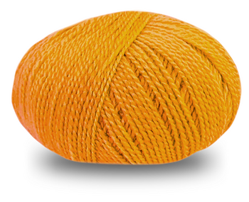 INCA - 3810 Hot Saffron