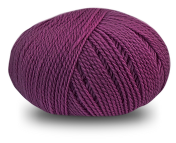 INCA - 9235 Light Plum