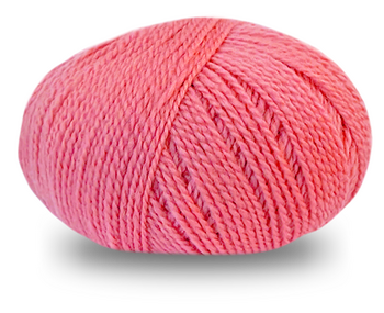 INCA - 5813 Red Pink