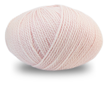 INCA - 3803 Soft Pink