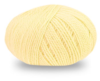 INCA - 826 Vanilla new