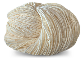 IRISH TWEED - Avonmore 4596