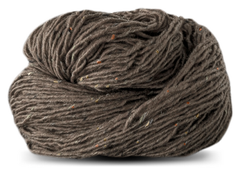 IRISH TWEED - Shannon 4741