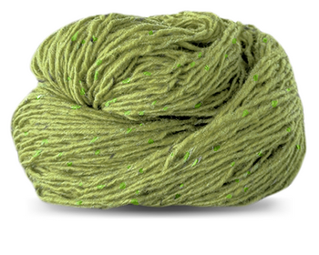 IRISH TWEED - Drogheda 4885