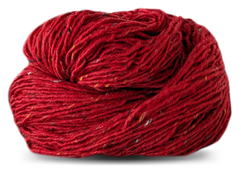 IRISH TWEED - Killarney 4754