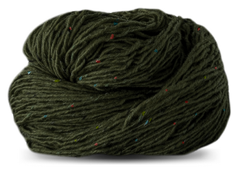 IRISH TWEED - Cork 4715