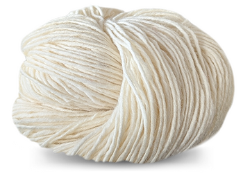 IRISH TWEED - Ecru naturel 1443