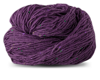 IRISH TWEED - Wexford 4814