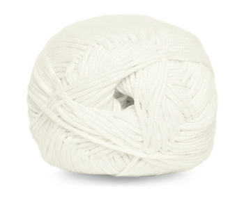 SUN - 0075 Ecru Naturel