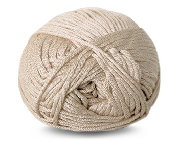 SUN - 4950 Silky Nut