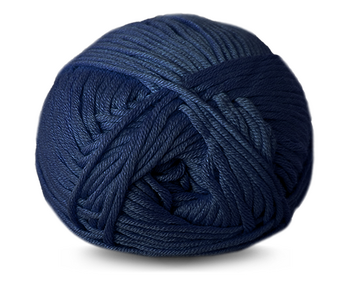 SUN - 6970 Artic Blue