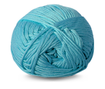 SUN - 709 Carribean Blue