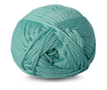 SUN - 6029 Cuba Blue