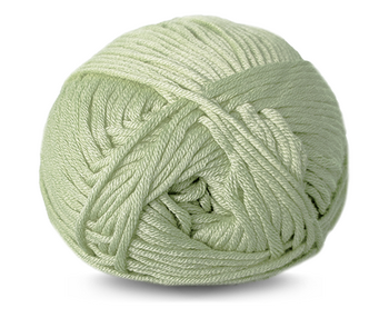 SUN - 7093 Almond Green