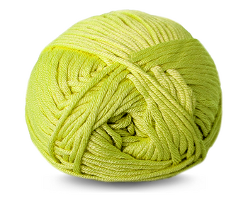 SUN - 7070 Green Spring