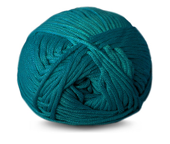 SUN - 8029 Marina Stone