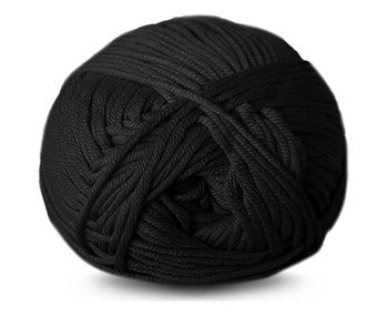 SUN - 1990 Deep Black