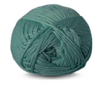 SUN - 4612 Green grey