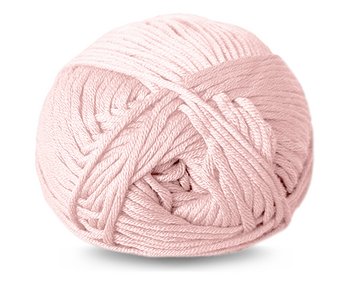 SUN - 4020 Tender Pink