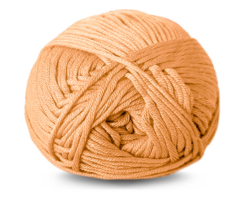 SUN - 1224 Light Mango