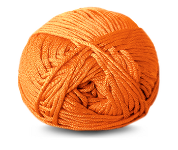 SUN - 3255 Orange Kindle