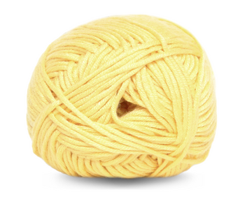 SUN - 3050 Yellow Heat