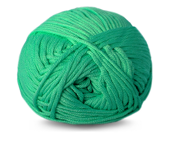 SUN - 7319 Minto Green