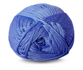 SUN - 621 Shining Blue