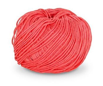 BELEM - 7657 Real Coral