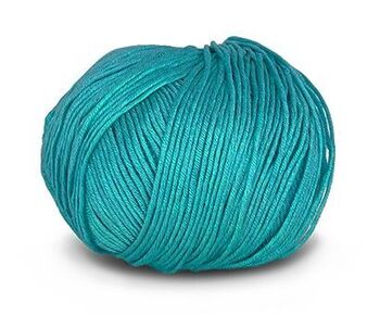 BELEM - 30675 Sea Green