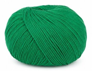 BIOCOT - Green Emerald