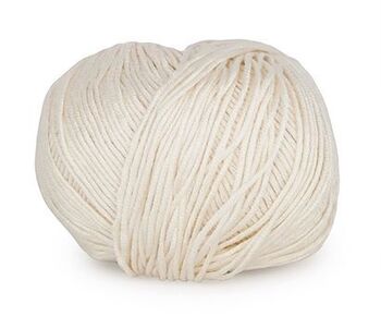 BELEM - 7649 Pinky Beige