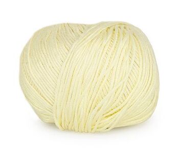 BELEM - 7654 Yellow Chick