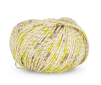 ORMEAU 872 Belle île