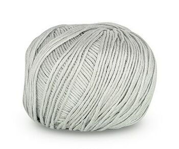 BELEM - 7660 Pearl Gray