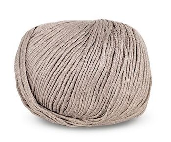 BELEM - 8723 Chesnut