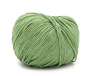 BELEM - 9652 Green Spring