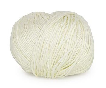 BELEM - 7648 Ecru Naturel