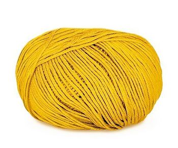 BELEM - 30365 Saffron