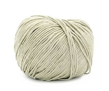 BELEM 9651 Amond Soft