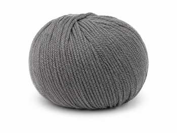 MERINOS MINI - Onyx Gray 01