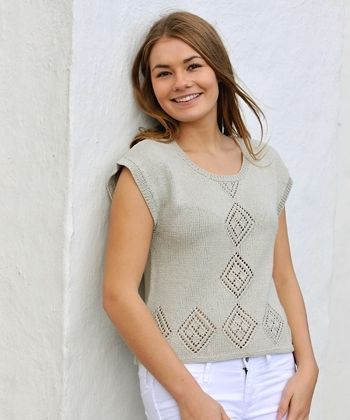 VENEZIA - modèle femme DK10