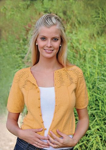 EGYPTO - modèle femme DK136