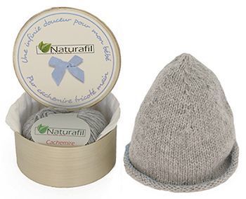 Bonnet Bebe En Cachemire Bonnet Bebe En Cachemire