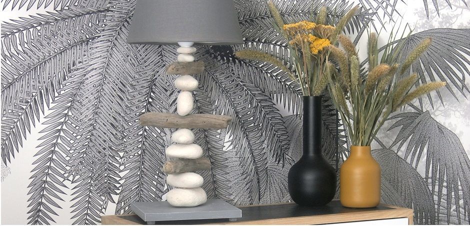 Artisan créateurs de luminaire